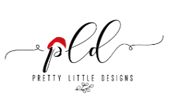 Achieved 20,000+ Organic Visits in Just 5 Months